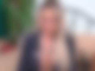 IsadoraDunkan's Live Sex Cam Show