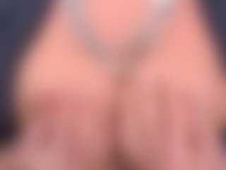 IsadoraDunkan's Live Sex Cam Show