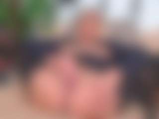 IsadoraDunkan's Live Sex Cam Show