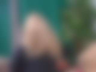 IsadoraDunkan's Live Sex Cam Show