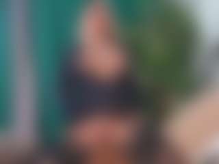 IsadoraDunkan's Live Sex Cam Show