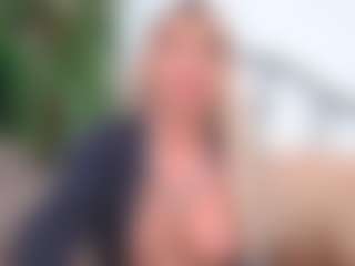 IsadoraDunkan's Live Sex Cam Show