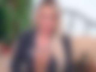 IsadoraDunkan's Live Sex Cam Show