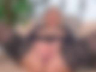 Live cam show with IsadoraDunkan - Mature Middle Aged on parknlotfishbdy