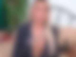 IsadoraDunkan's Live Sex Cam Show