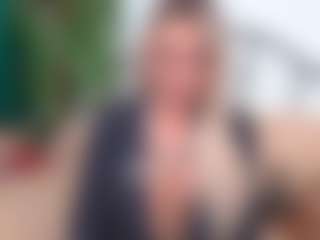 IsadoraDunkan's Live Sex Cam Show