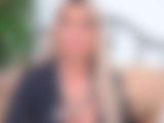 Live cam show with IsadoraDunkan - Orgasm on Camsoda