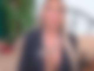IsadoraDunkan's Live Sex Cam Show