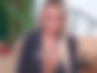 IsadoraDunkan's Live Sex Cam Show