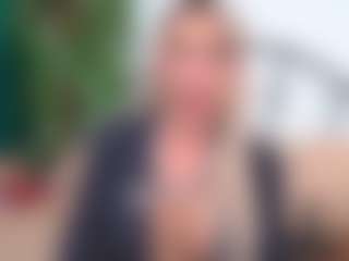 IsadoraDunkan's Live Sex Cam Show