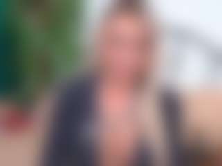 Live cam show with IsadoraDunkan - Foot Fetish Blonde Hair on Pornisteam.com