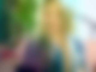IsadoraDunkan's Live Sex Cam Show