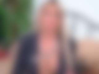 IsadoraDunkan's Live Sex Cam Show