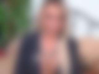 IsadoraDunkan's Live Sex Cam Show