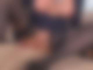 Live cam show with IsadoraDunkan - Moaning on Camsoda
