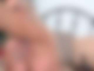 IsadoraDunkan's Live Sex Cam Show