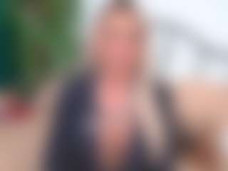 Live cam show with IsadoraDunkan - Sexwebcam on sexytreat.net