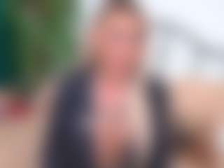 IsadoraDunkan's Live Sex Cam Show
