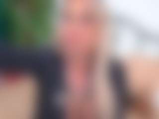 IsadoraDunkan's Live Sex Cam Show