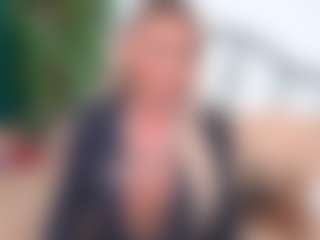 IsadoraDunkan's Live Sex Cam Show