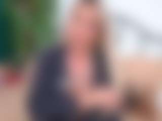 IsadoraDunkan's Live Sex Cam Show