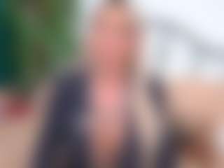 Live cam show with IsadoraDunkan - Cosplay Granny on Camsoda
