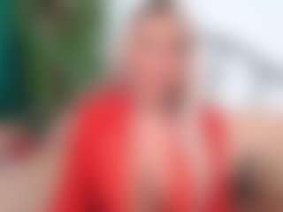 IsadoraDunkan's Live Sex Cam Show