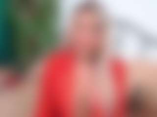 IsadoraDunkan's Live Sex Cam Show