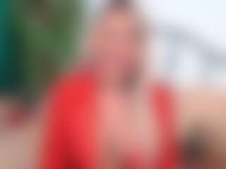 IsadoraDunkan's Live Sex Cam Show