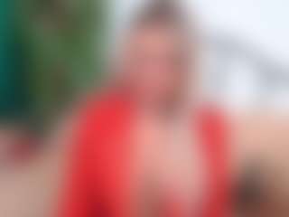 IsadoraDunkan's Live Sex Cam Show