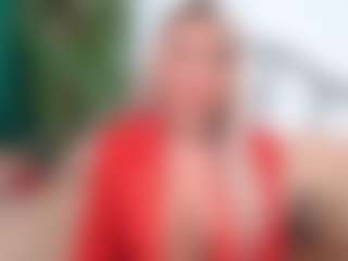 IsadoraDunkan's Live Sex Cam Show