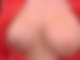 IsadoraDunkan's Live Sex Cam Show