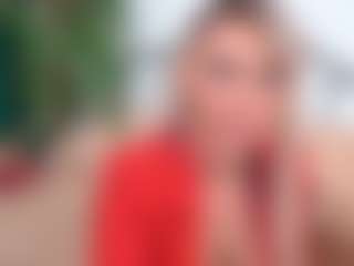 IsadoraDunkan's Live Sex Cam Show