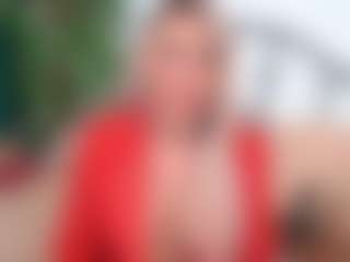 IsadoraDunkan's Live Sex Cam Show