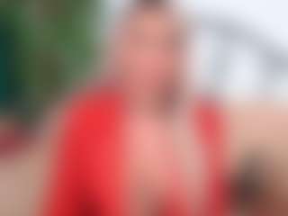 IsadoraDunkan's Live Sex Cam Show