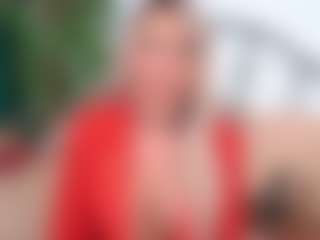 IsadoraDunkan's Live Sex Cam Show