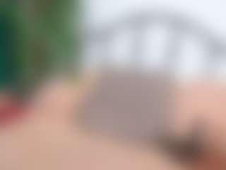 IsadoraDunkan's Live Sex Cam Show