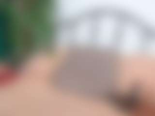 IsadoraDunkan's Live Sex Cam Show