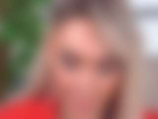 Live cam show with IsadoraDunkan - Blowjob Mature on madthumbs