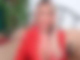 Live cam show with IsadoraDunkan - Mature on Big Tits