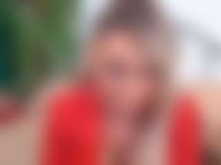 Live cam show with IsadoraDunkan - Joi on googirlz