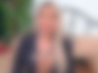 Live cam show with IsadoraDunkan - Middle Aged on numayanayam.club