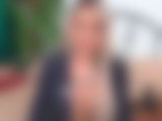 IsadoraDunkan's Live Sex Cam Show