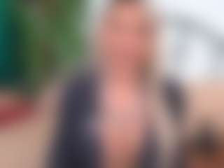 Live cam show with IsadoraDunkan - Fit on sexytreat.net