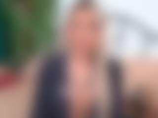 Live cam show with IsadoraDunkan - Mature on Ass Tok