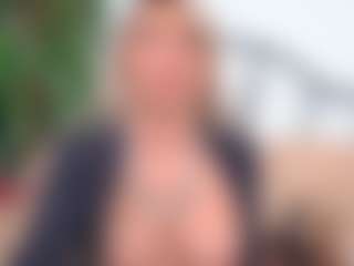 Live cam show with IsadoraDunkan - Mistress on Taboo Cams XXX