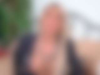 IsadoraDunkan's Live Sex Cam Show