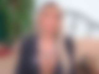 Live cam show with IsadoraDunkan - Cum Mature on SpunkLive