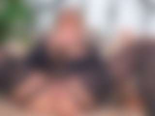 Live cam show with IsadoraDunkan - Mature on dasdasdadada.com