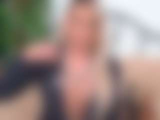 IsadoraDunkan's Live Sex Cam Show